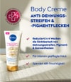 Obrázek produktu 3 z 6, NIVEA Luminous W630 Tělový krém