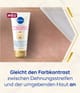 Produktbillede 5 af 6, NIVEA Luminous W630 Kropscreme