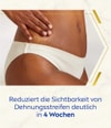 Obrázek produktu 4 z 6, NIVEA Luminous W630 Tělový krém