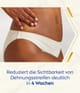 Produktbild 4 von 6, NIVEA Luminous W630 Körpercreme