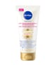 Produktbild 1 von 6, NIVEA Luminous W630 Körpercreme