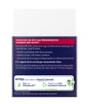 Produktbillede 2 af 6, NIVEA VITAL Soja Natcreme