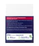 Produktbild 2 von 6, NIVEA VITAL Soja Nachtcreme