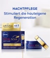 Produktbillede 4 af 6, NIVEA VITAL Soja Natcreme