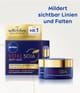 Obrázek produktu 5 z 6, NIVEA VITAL Soja Noční krém