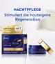 Zdjęcie produktu 4 z 6, NIVEA VITAL Soja Krem na noc