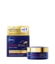 Produktbild 1 von 6, NIVEA VITAL Soja Nachtcreme