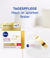 Produktbild 3 von 6, NIVEA VITAL Soja Tagescreme