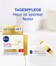 Produktbild 3 von 6, NIVEA VITAL Soja Tagescreme