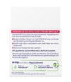 Produktbild 2 von 6, NIVEA VITAL Soja Tagescreme