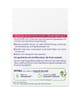 Produktbild 2 von 6, NIVEA VITAL Soja Tagescreme