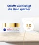 Produktbild 4 von 6, NIVEA VITAL Soja Tagescreme