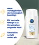 NIVEA SUN UV Gesicht Experte Solgel 40 ml 4006000061887 detail-shot_se