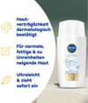 Produktbild 3 von 6, NIVEA SUN UV Gesicht Experte Sonnengel