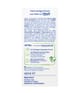 NIVEA SUN UV Gesicht Experte Solgel 40 ml 4006000061887 pack-shot_se