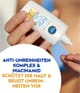 NIVEA SUN UV Gesicht Experte Solgel 40 ml 4006000061887 visual-shot_se