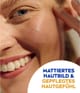 Produktbillede 5 af 6, NIVEA SUN UV Gesicht Experte Solgel