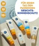 NIVEA SUN UV Gesicht Experte Solgel 40 ml 4006000061887 visual3-shot_se