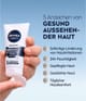 Zdjęcie produktu 3 z 6, NIVEA MEN Sensitive Krem do twarzy
