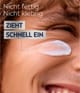 Produktbild 5 von 6, NIVEA MEN Sensitive Gesichtscreme