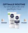 Zdjęcie produktu 4 z 6, NIVEA MEN Sensitive Krem do twarzy