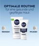 Produktbild 4 von 6, NIVEA MEN Sensitive Gesichtscreme