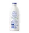 Produktbillede 2 af 6, NIVEA Body Bodylotion