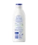 Produktbild 2 von 6, NIVEA Body Bodylotion