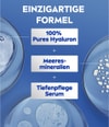 Produktbillede 4 af 6, NIVEA Body Bodylotion
