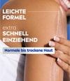 Produktbillede 5 af 6, NIVEA Body Bodylotion