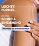 Zdjęcie produktu 5 z 6, NIVEA Body Balsam do ciała