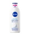 Produktbillede 1 af 6, NIVEA Body Bodylotion