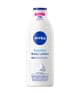 Produktbild 1 von 6, NIVEA Body Bodylotion
