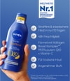 Immagine prodotto 3 di 6, NIVEA Q10 + Vitamin C Latte corpo