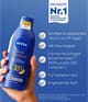 Produktbild 3 von 6, NIVEA Q10 + Vitamin C Body Milk