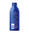 Immagine prodotto 2 di 6, NIVEA Q10 + Vitamin C Latte corpo