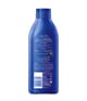 Produktbild 2 von 6, NIVEA Q10 + Vitamin C Body Milk