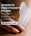 Immagine prodotto 5 di 6, NIVEA Q10 + Vitamin C Latte corpo