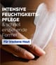 Produktbild 5 von 6, NIVEA Q10 + Vitamin C Body Milk