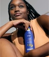 Immagine prodotto 6 di 6, NIVEA Q10 + Vitamin C Latte corpo