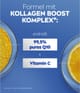 Produktbild 4 von 6, NIVEA Q10 + Vitamin C Body Milk