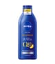 Zdjęcie produktu 1 z 6, NIVEA Q10 + Vitamin C Mleczko do ciała