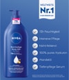 Produktbild 3 von 6, NIVEA Body Body Milk