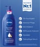 Zdjęcie produktu 3 z 6, NIVEA Body Mleczko do ciała
