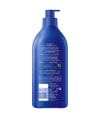Produktbild 2 von 6, NIVEA Body Body Milk