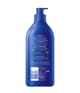 Produktbild 2 von 6, NIVEA Body Body Milk