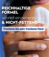 Produktbild 5 von 6, NIVEA Body Body Milk