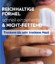 Produktbild 5 av 6, NIVEA Body Body milk