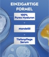 Produktbild 4 von 6, NIVEA Body Body Milk