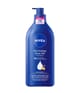 Produktbild 1 von 6, NIVEA Body Body Milk